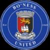 Chelsea