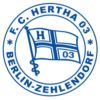 Chelsea