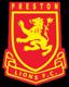 Wrexham