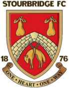 Wrexham