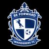 Chelsea