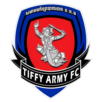 柬埔寨皇家武裝部隊FC
