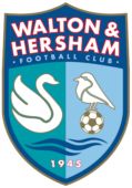 Wrexham