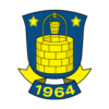 Wrexham