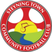 斯泰寧鎮(zhèn)