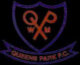 Wrexham