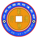 山東球探
