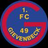 Chelsea