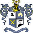 Wrexham