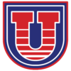 蘇克大學(xué)后備隊