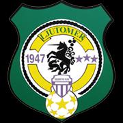 Wrexham