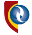 CUT學生