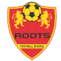 班加羅爾魯根FC