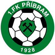 Wrexham