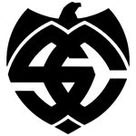 斯佩齊亞
