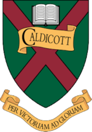 Wrexham