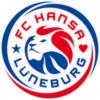 Chelsea