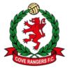 Wrexham