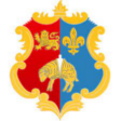 Wrexham