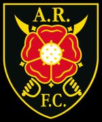 Wrexham